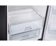 Samsung RB37J501MB1 - 552907 - zdjęcie 10